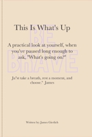 This is What's Up B0HBL3T739 Book Cover