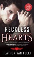 Reckless Hearts 1492637165 Book Cover