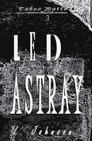 Led Astray 1393244726 Book Cover