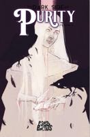 The Dark Side of Purity 1959049054 Book Cover