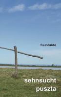 Sehnsucht Puszta 3839141486 Book Cover