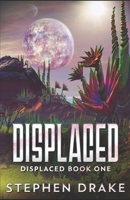 Displaced 1689476885 Book Cover