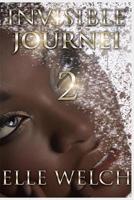 Invisible Journei 2 1986270815 Book Cover