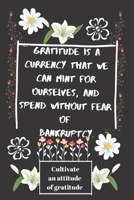 Good Days Start With Gratitude: A 12 Week Guide To Cultivate An Attitude Of Gratitude: Lines Notebook / Journal Gift, 120 pages, 6x9, Soft Cover, Matte Finish 1655450212 Book Cover