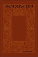 Demonwitch 0615139485 Book Cover