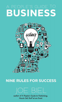 Complain as Necessary: Seven Rules for a Success Business & Life 1621063925 Book Cover