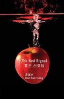 The Red Signal 1618637959 Book Cover