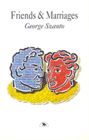 Friends & Marriages 1550650548 Book Cover