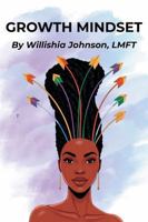 Growth Mindset B0GJDFDM6B Book Cover