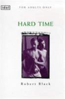 Hard Time 0352333049 Book Cover