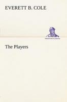 The Players 1499330650 Book Cover