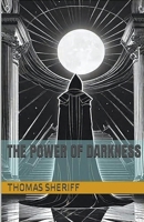 Power of Darkness B0CWC69JHZ Book Cover