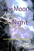 The Moon and the Night B0CD91YQHP Book Cover