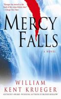 Mercy Falls