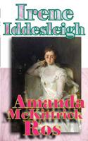 Irene Iddesleigh 1544633564 Book Cover