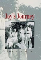 Joy's Journey 1664194061 Book Cover
