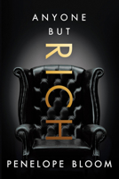 Anyone But Rich 1542014158 Book Cover
