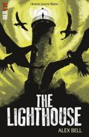 The Lighthouse 1788951514 Book Cover