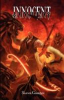 Innocent: 2006-2007 Collection 097874862X Book Cover