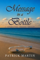 Message in a Bottle 0648869261 Book Cover