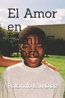 Amor en Familia . (Spanish Edition) B0GGHLBYCQ Book Cover