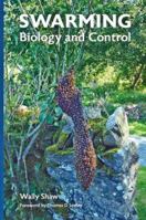 The Honey Bee - Inside and Out. 2nd Edition. 0900147105 Book Cover