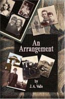 An Arrangement 1419625101 Book Cover