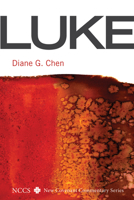 Luke 1498246052 Book Cover
