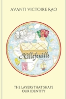Millefeuille 1704774322 Book Cover