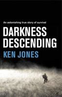 Darkness Descending 1623654335 Book Cover