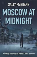 Moscow at Midnight 1910192813 Book Cover