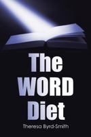 The Word Diet 1512774790 Book Cover