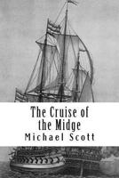 The Cruise of the Midge 1508723095 Book Cover