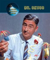 Dr. Seuss 1627128468 Book Cover