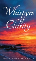 Whispers Of Clarity 1971610186 Book Cover
