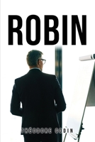 Robin 1837619212 Book Cover
