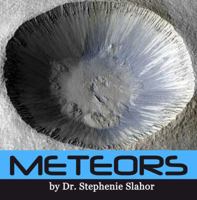 Meteors 1620062712 Book Cover