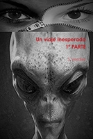 Un viaje inesperado B07Y4MRQH8 Book Cover