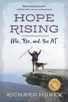 Hope Rising B0FR1P193Y Book Cover