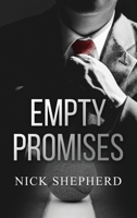 Empty Promises 1685370284 Book Cover