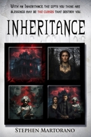 Inheritance B0GDJ4FSTB Book Cover