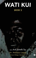 WATI KUI: Book 2 B0GQSLYSK4 Book Cover