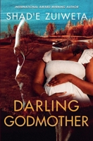 Darling Godmother B0GQQZWPLN Book Cover