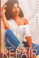 Love Beyond Repair B089TS14Y8 Book Cover