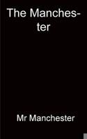The Welsh Cinderella Man 178382655X Book Cover
