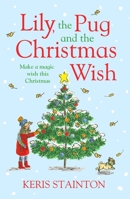 Lily and the Christmas Wish 1471405125 Book Cover
