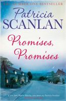 Promises, Promises 0553812882 Book Cover