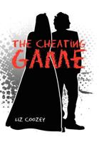 The Cheating Game 1456822047 Book Cover