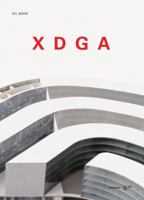 XDGA 161 Book 9401412308 Book Cover
