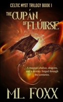 The Cupán of Flúirse 1656177927 Book Cover